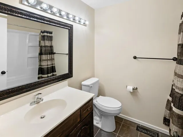 $219,000 | 1917 Jan Echo Trail, Eagan, MN 55122