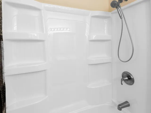 $219,000 | 1917 Jan Echo Trail, Eagan, MN 55122