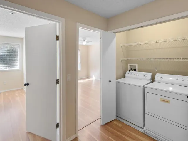 $219,000 | 1917 Jan Echo Trail, Eagan, MN 55122