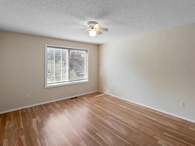 $219,000 | 1917 Jan Echo Trail, Eagan, MN 55122