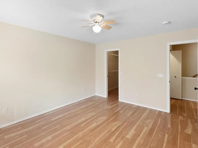 $219,000 | 1917 Jan Echo Trail, Eagan, MN 55122