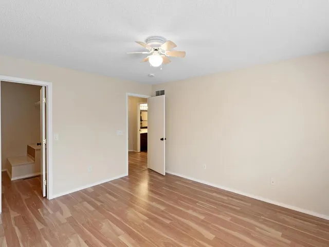 $219,000 | 1917 Jan Echo Trail, Eagan, MN 55122