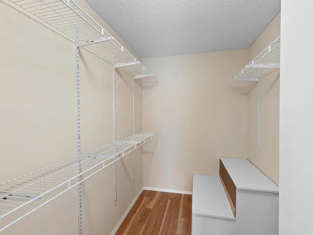 $219,000 | 1917 Jan Echo Trail, Eagan, MN 55122