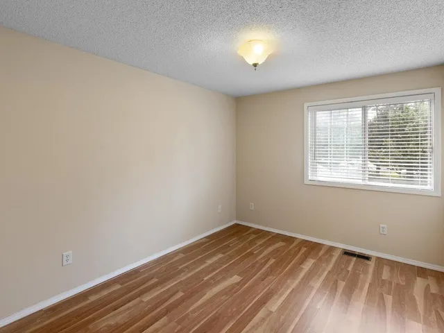 $219,000 | 1917 Jan Echo Trail, Eagan, MN 55122