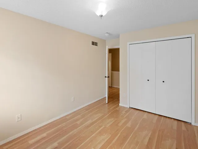 $219,000 | 1917 Jan Echo Trail, Eagan, MN 55122