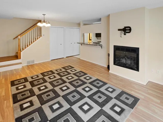 $219,000 | 1917 Jan Echo Trail, Eagan, MN 55122