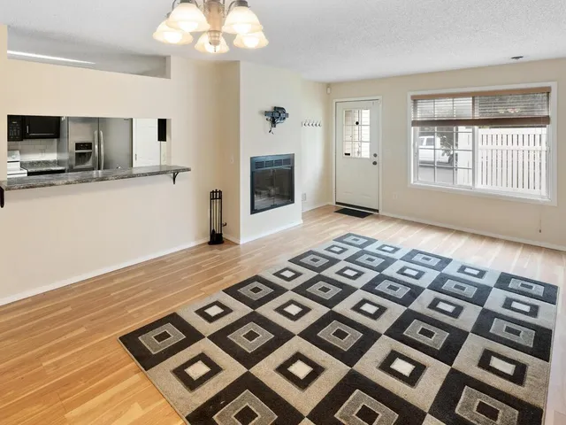 $219,000 | 1917 Jan Echo Trail, Eagan, MN 55122