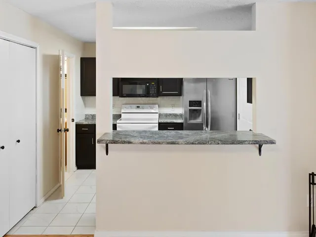 $219,000 | 1917 Jan Echo Trail, Eagan, MN 55122