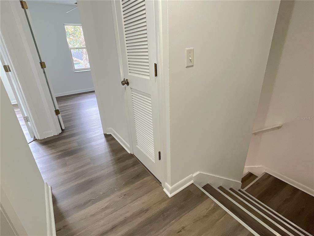 501 Southwest 75th Street, Unit C4 Gainesville, FL 32607 - Photo 19 of 37