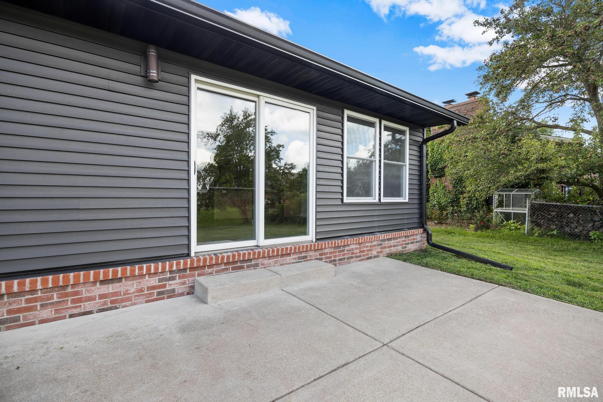 700 Taylor Street Morton, IL 61550 - Photo 47 of 49