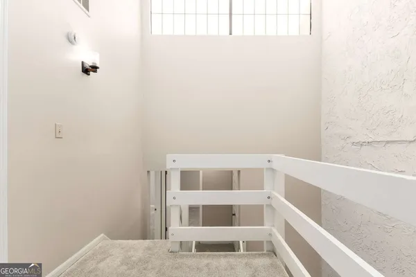 $3,000 | 510 East Ponce De Leon Avenue, Unit J, Decatur, GA 30030