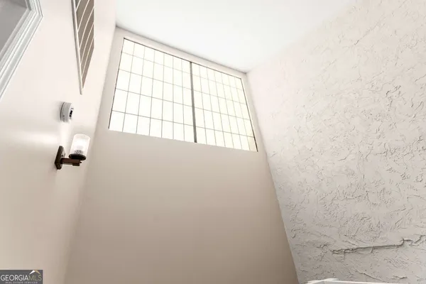 $3,000 | 510 East Ponce De Leon Avenue, Unit J, Decatur, GA 30030