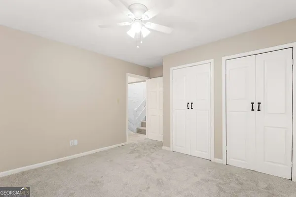 $3,000 | 510 East Ponce De Leon Avenue, Unit J, Decatur, GA 30030