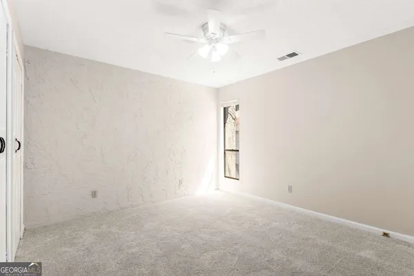 $3,000 | 510 East Ponce De Leon Avenue, Unit J, Decatur, GA 30030