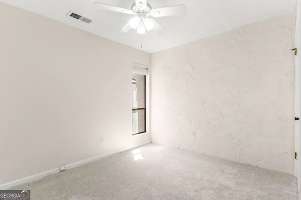 $3,000 | 510 East Ponce De Leon Avenue, Unit J, Decatur, GA 30030