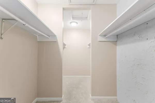 $3,000 | 510 East Ponce De Leon Avenue, Unit J, Decatur, GA 30030