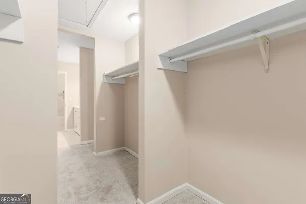 $3,000 | 510 East Ponce De Leon Avenue, Unit J, Decatur, GA 30030