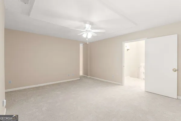 $3,000 | 510 East Ponce De Leon Avenue, Unit J, Decatur, GA 30030