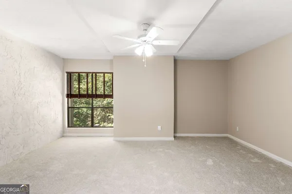 $3,000 | 510 East Ponce De Leon Avenue, Unit J, Decatur, GA 30030
