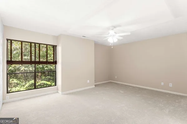 $3,000 | 510 East Ponce De Leon Avenue, Unit J, Decatur, GA 30030