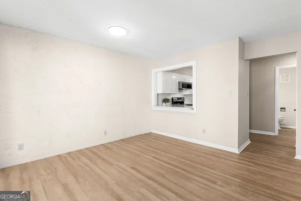 $3,000 | 510 East Ponce De Leon Avenue, Unit J, Decatur, GA 30030