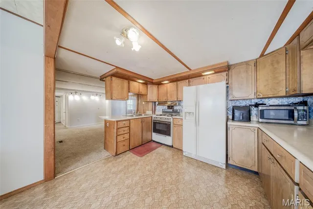 $315,000 | 36395 Highway 72, Salem, MO 65560