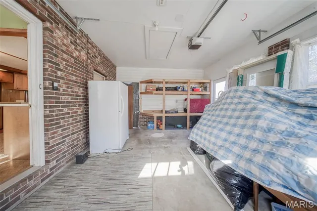 $315,000 | 36395 Highway 72, Salem, MO 65560