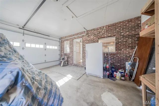 $315,000 | 36395 Highway 72, Salem, MO 65560