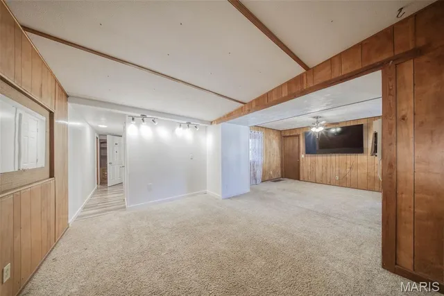 $315,000 | 36395 Highway 72, Salem, MO 65560