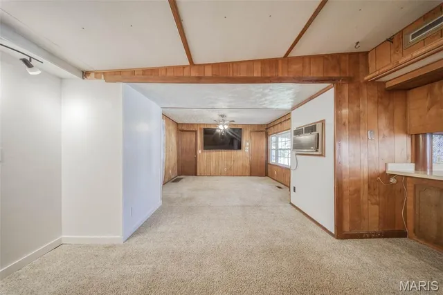 $315,000 | 36395 Highway 72, Salem, MO 65560