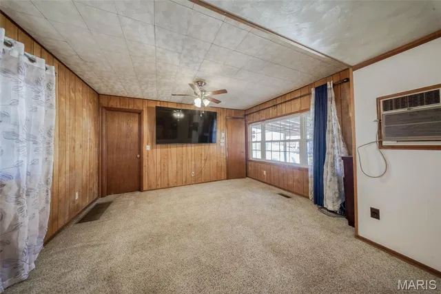 $315,000 | 36395 Highway 72, Salem, MO 65560