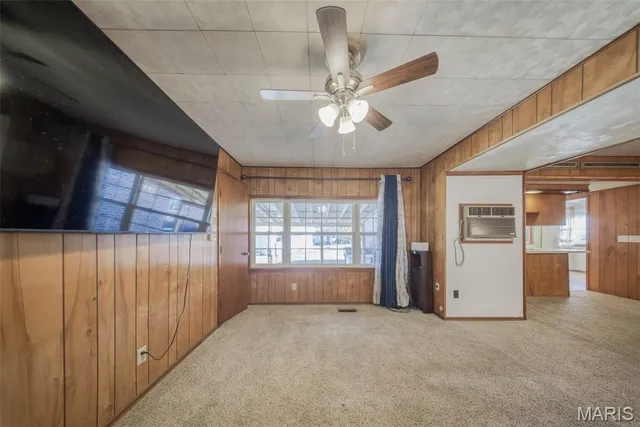 $315,000 | 36395 Highway 72, Salem, MO 65560