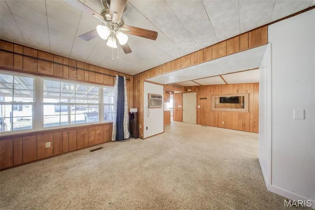 $315,000 | 36395 Highway 72, Salem, MO 65560