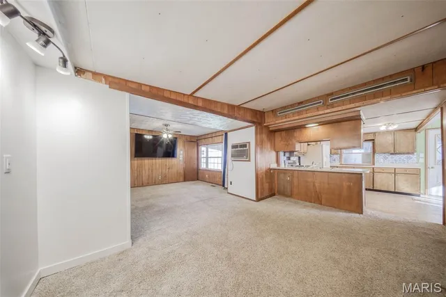 $315,000 | 36395 Highway 72, Salem, MO 65560