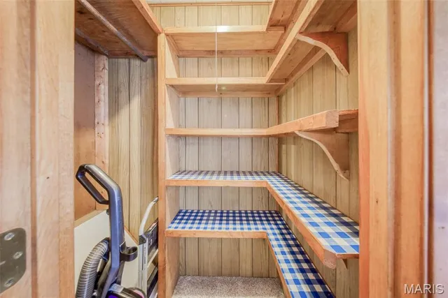 $315,000 | 36395 Highway 72, Salem, MO 65560