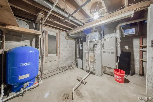 $315,000 | 36395 Highway 72, Salem, MO 65560