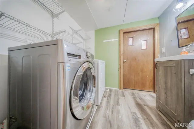 $315,000 | 36395 Highway 72, Salem, MO 65560