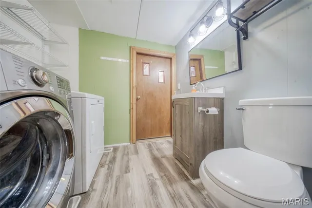 $315,000 | 36395 Highway 72, Salem, MO 65560