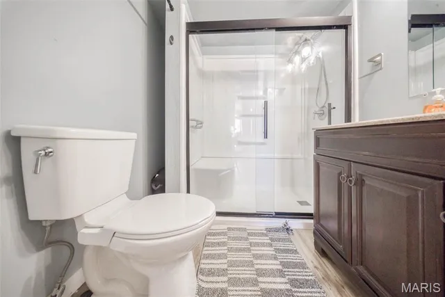 $315,000 | 36395 Highway 72, Salem, MO 65560