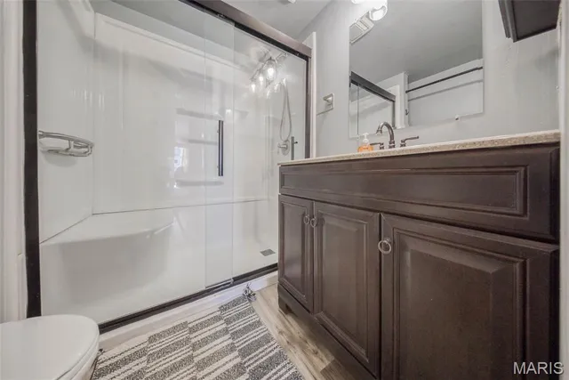 $315,000 | 36395 Highway 72, Salem, MO 65560