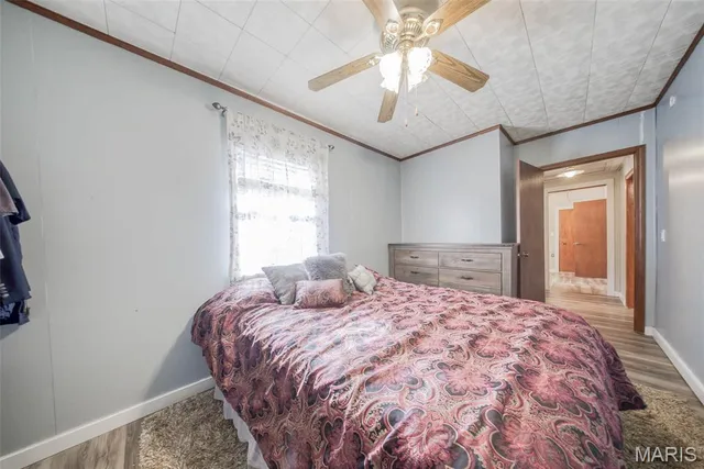 $315,000 | 36395 Highway 72, Salem, MO 65560