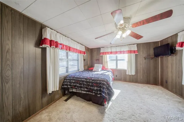 $315,000 | 36395 Highway 72, Salem, MO 65560