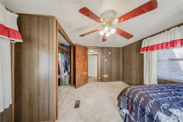 $315,000 | 36395 Highway 72, Salem, MO 65560