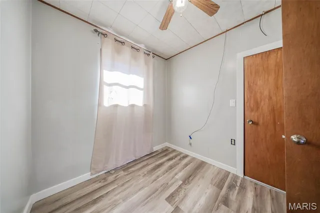 $315,000 | 36395 Highway 72, Salem, MO 65560