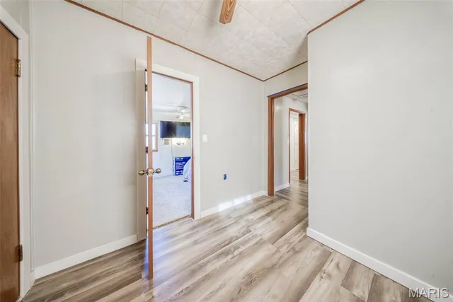 $315,000 | 36395 Highway 72, Salem, MO 65560