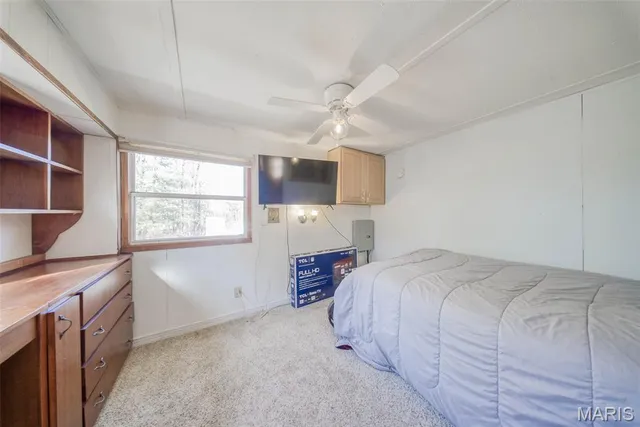 $315,000 | 36395 Highway 72, Salem, MO 65560