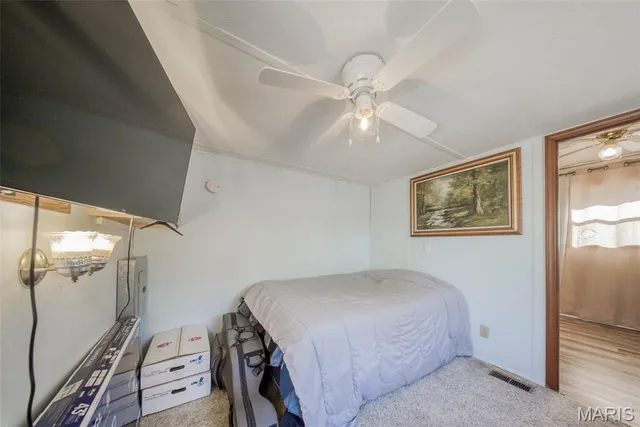 $315,000 | 36395 Highway 72, Salem, MO 65560