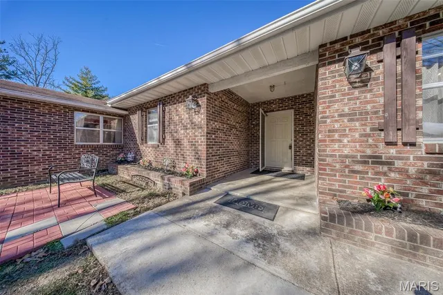 $315,000 | 36395 Highway 72, Salem, MO 65560