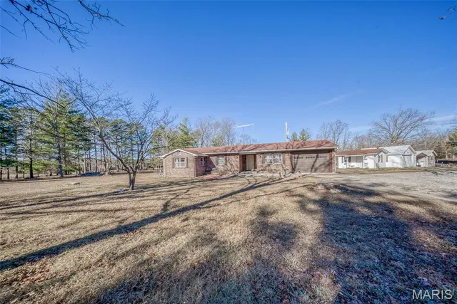 $315,000 | 36395 Highway 72, Salem, MO 65560