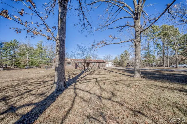 $315,000 | 36395 Highway 72, Salem, MO 65560